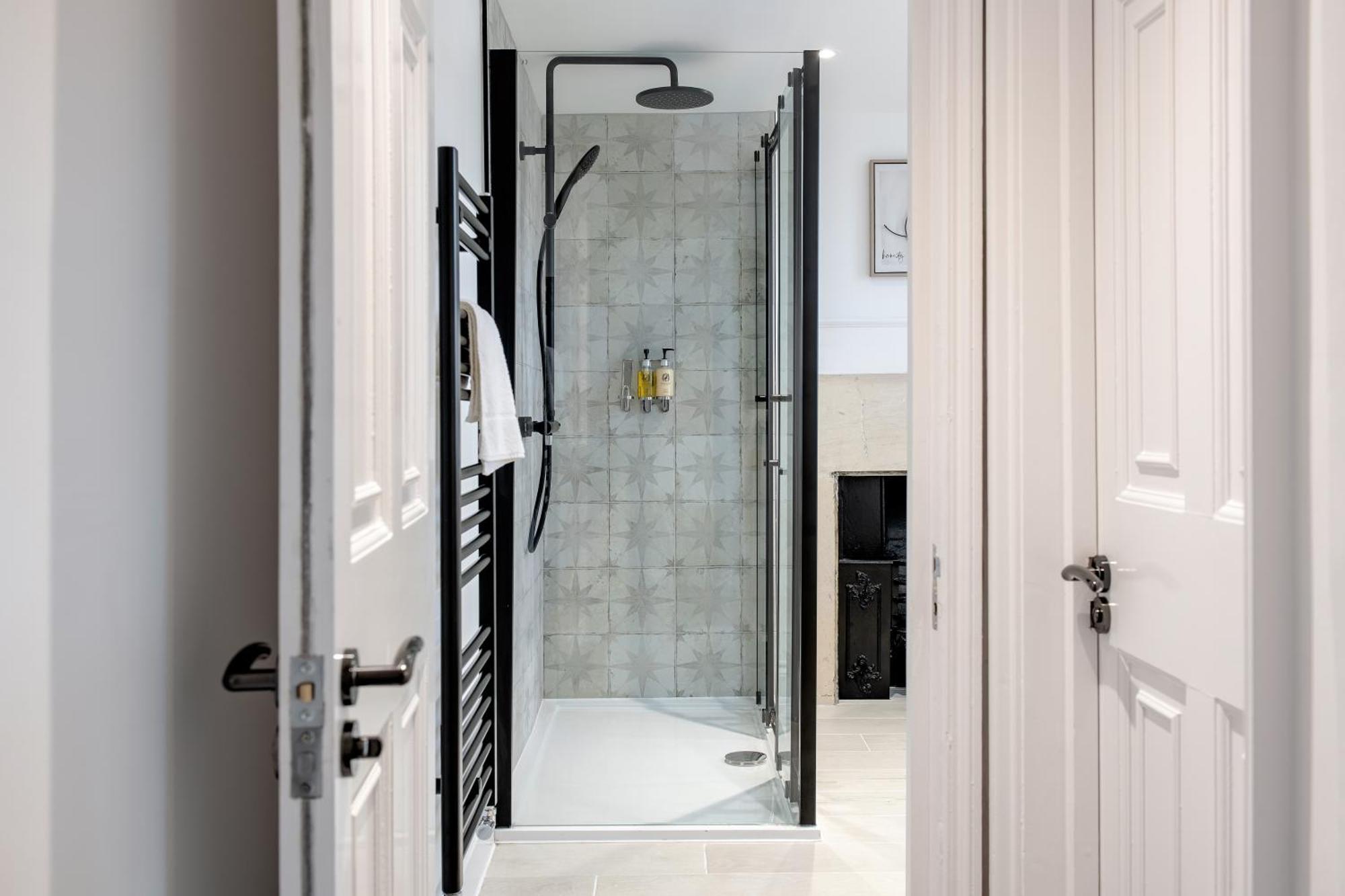 The Haze House - 4 Bed Townhouse Daire Bath Dış mekan fotoğraf