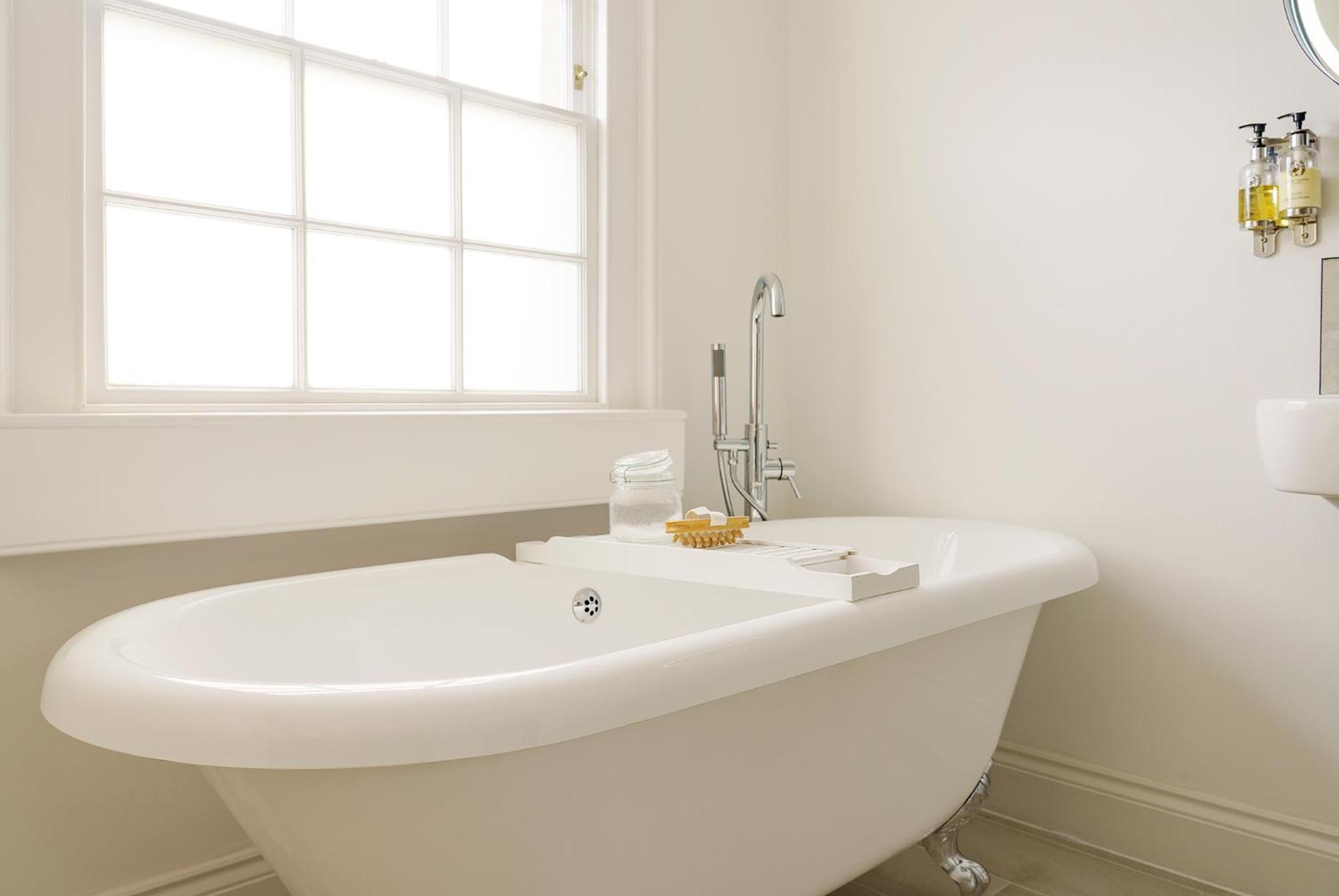 The Haze House - 4 Bed Townhouse Daire Bath Dış mekan fotoğraf