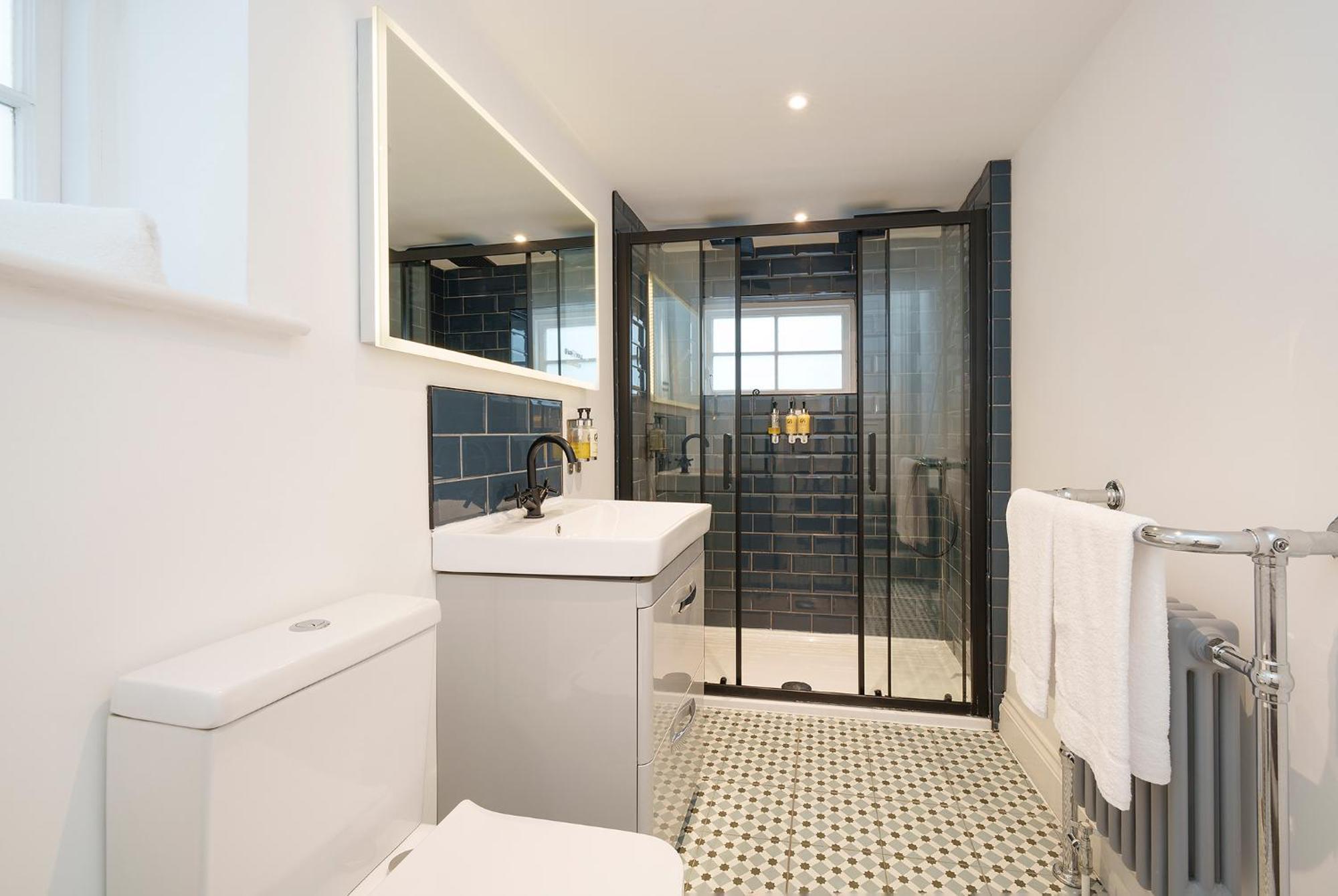 The Haze House - 4 Bed Townhouse Daire Bath Dış mekan fotoğraf