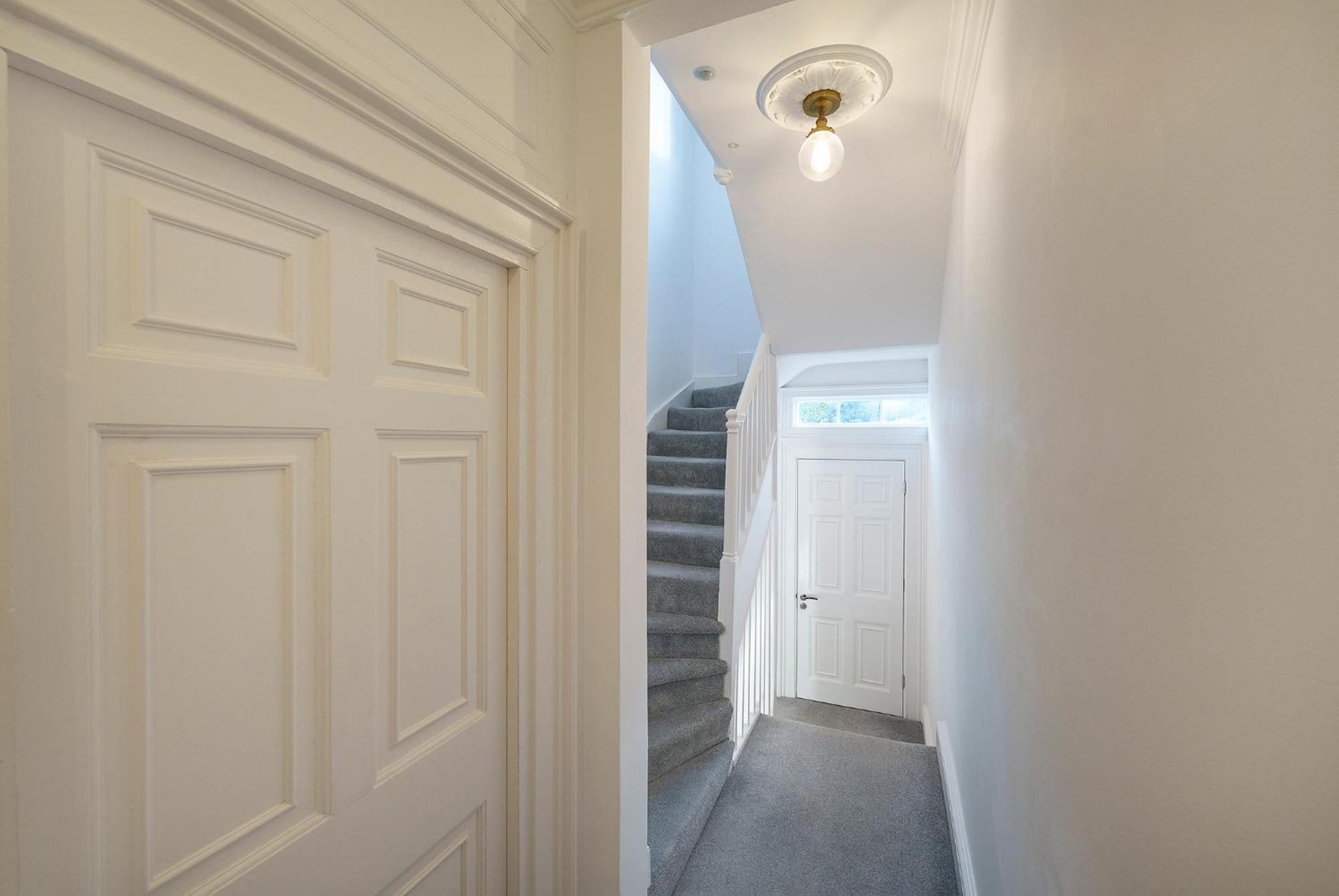 The Haze House - 4 Bed Townhouse Daire Bath Dış mekan fotoğraf